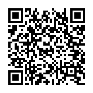 当那领头人察觉时已经来不及做出任何防范措施了二维码生成