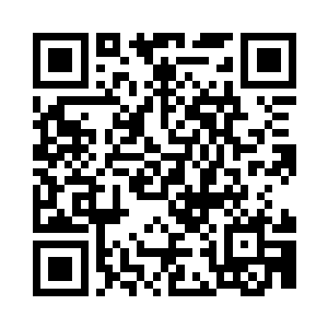 当那黑色匕首刺在黄金巨蟒的鳞片上时二维码生成