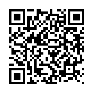 当郭振宏瞪了欧阳志远一眼的时候二维码生成