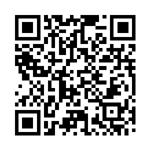 当郭涵和萧亚彤刚刚手挽手走进大厅时二维码生成