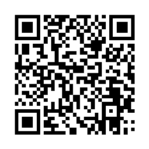 当醒来的时候发现自己身上的衣服不见了二维码生成