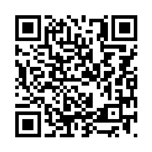 当里维斯先生说给我介绍了位客户的时候二维码生成