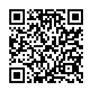 当金发先天的拳头已经快到了一个极致的时候二维码生成