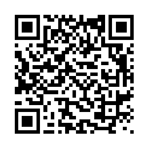 当金针一根根从瞳孔深处抽出来时二维码生成