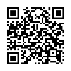 当钱师傅看到这批设计图中的最后一张图片二维码生成