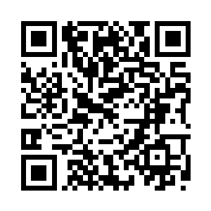 当银色的火焰和黑色的虚空暗炎接触的瞬间二维码生成