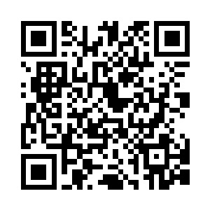 当银行知道秦宇的账号里还有两百多个亿二维码生成