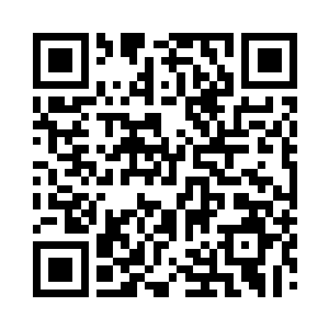 当铺主人已然离开我此刻在夜游酒吧包厢二维码生成