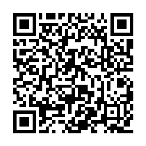 当铺主人是在瞬间远离我能探察入微的偌大范围二维码生成