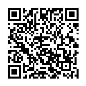 当铺负责人亦是同时能窥破我想要的所谓得偿所愿是什么二维码生成