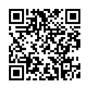 当锦儿在大狱门口找到闻人不二时二维码生成