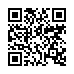 当问及何时打开传送阵时二维码生成