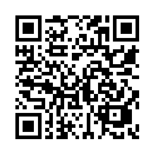 当问清了只有那么几个镜头的戏份之后二维码生成