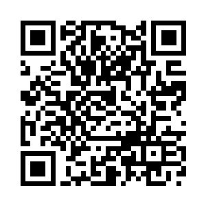 当队伍推进到试炼谷的一半的时候二维码生成