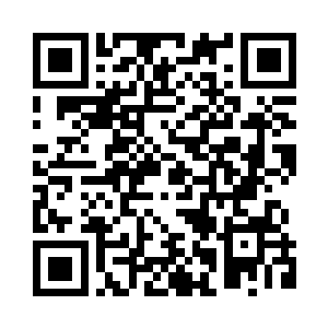 当阴气在任脉与督脉越积越多之时二维码生成