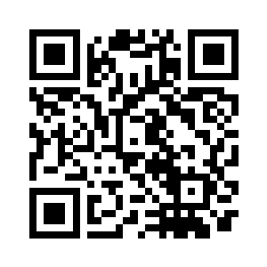 当阵内血海达至一定分量时二维码生成