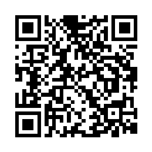 当陆为民乘坐的飞机降落在宋州垆头机场时二维码生成