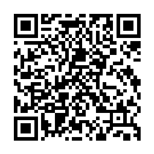 当陆为民也意识到自己的谈话显得有些散乱而离题想要收回来时二维码生成
