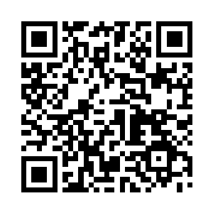 当陆太夫人没有阻止陆江举家归降西秦二维码生成