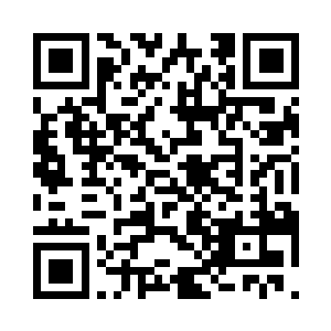 当陆祥生他们像刚发现林尚他们一般时二维码生成