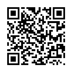 当陈小练慢悠悠地从大殿门口走回来时二维码生成