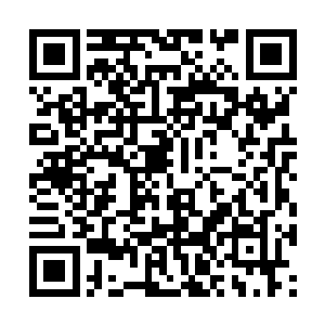 当陈观说到感谢领导们没有再案发时追究他的责任二维码生成