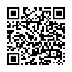 当陈诚一行人背着外设包登上主舞台的时候二维码生成