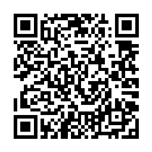 当陈诚倔傲地从椅子上站起来吐出冷冷的告辞俩字后二维码生成
