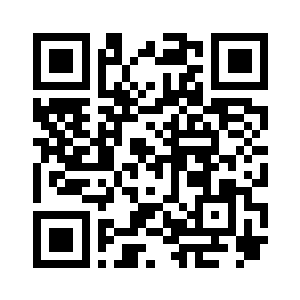 当陈诚再一次回到线上的时候二维码生成