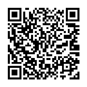 当陈诚带领十一名黑衣人闯进王四贵的办公室的时候二维码生成