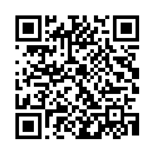 当随后许紫烟等人表明不会觊觎遗失大陆之后二维码生成