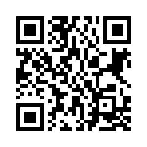 当雄性夜魔再次发现苏林的时候二维码生成