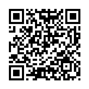 当雇佣兵就得像撒旦这样那才够劲儿二维码生成