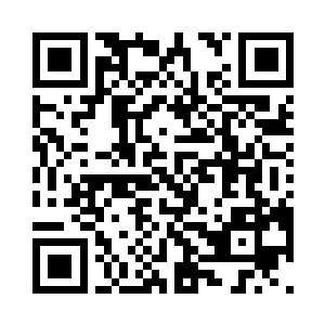 当雨族族长将事情的缘由说了一遍之后二维码生成