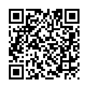 当雨果出演一部真正的商业大片时二维码生成