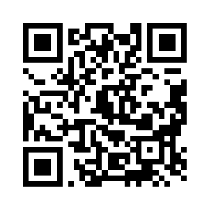 当雨果出现在红地毯上时二维码生成