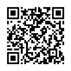 当雨果看到托马斯一维兰德亲自送来的服装时二维码生成