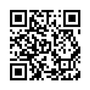 当雷欧克斯的身形再次出现时二维码生成