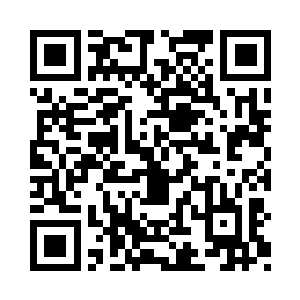 当雷霆之力与内丹精华被他强行控制住之后二维码生成