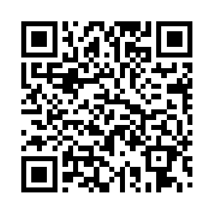 当雷鸣般的掌声在慕初夏耳边想起的时候二维码生成