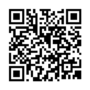 当面临着一个更加变态极的对手-傀儡时二维码生成