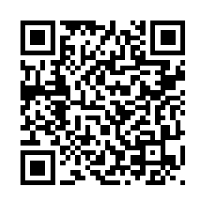 当面侮辱朝廷命官不过是张嘴三十二维码生成