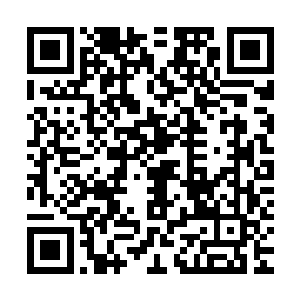 当面对着自己的兄弟和熟悉的战友有可能要死在自己面前的时候二维码生成
