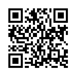 当面揭示意念控制的气爆术真假二维码生成