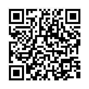 当韩主任目光触及到两颗星的军衔时二维码生成