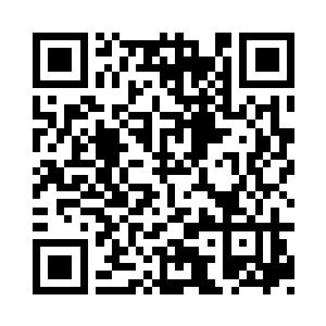 当韩子桐和南宫离珠走到桌子的对面二维码生成