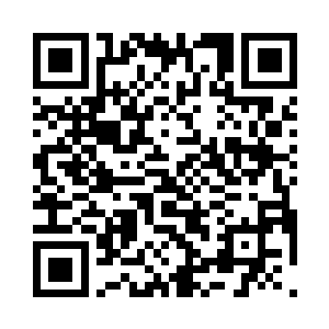 当顾青山一家人和唐晴晴走向丁长生时二维码生成