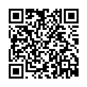 当顾青山被丁长生搀扶着走进会议室时二维码生成