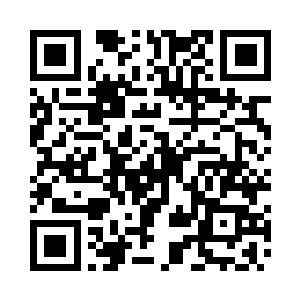 当颁奖嘉宾克林特一伊斯特伍德颁奖时二维码生成