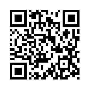 当领主其实不是他的强项二维码生成